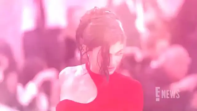 Video thumbnail for Kylie Jenner Gets Honest About the Challenges of Having Kids in Her 20s