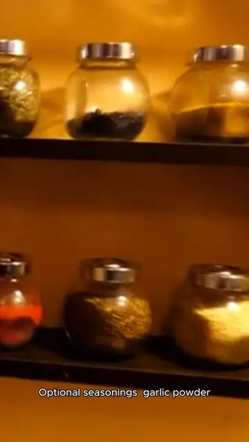 Video thumbnail for Roasted Pumpkin Seeds | pumpkin seed recipe