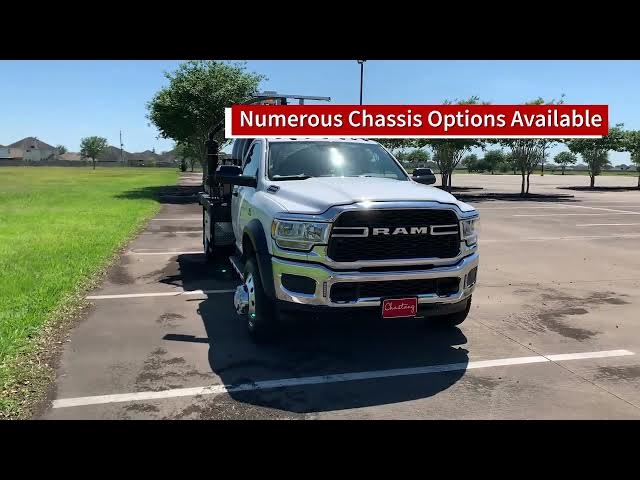 Video thumbnail for PipeHunter Truck Mount Features