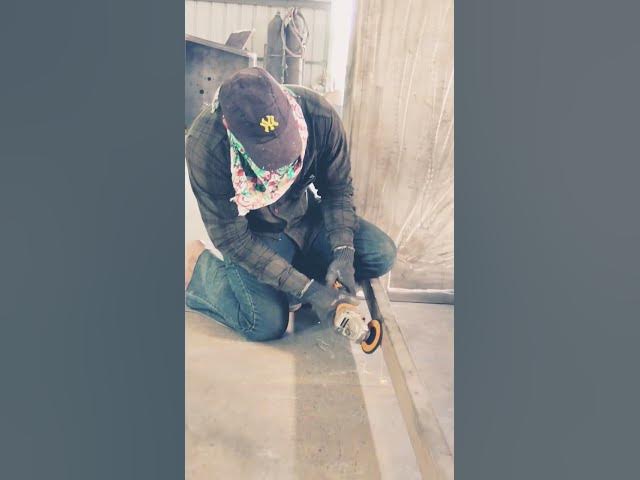 Video thumbnail for #funny #comedy_movies #ekmotahathighumechala #janemerijanemanbachpankapyarmerabhulnahijanare #dance