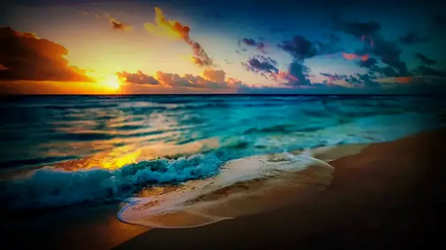 Video thumbnail for 10 Best Quotes To Put In Your Instagram Bio