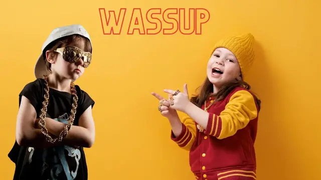'Video thumbnail for The benefits of rhymes for kids'