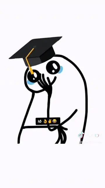 Video thumbnail for 2507613d58c58d20a38d751733b46ce6