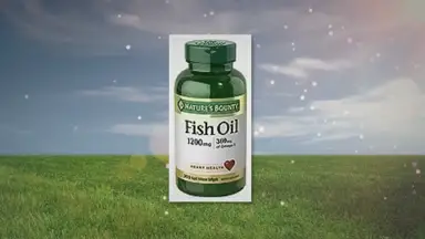 'Video thumbnail for Brain Supplements'
