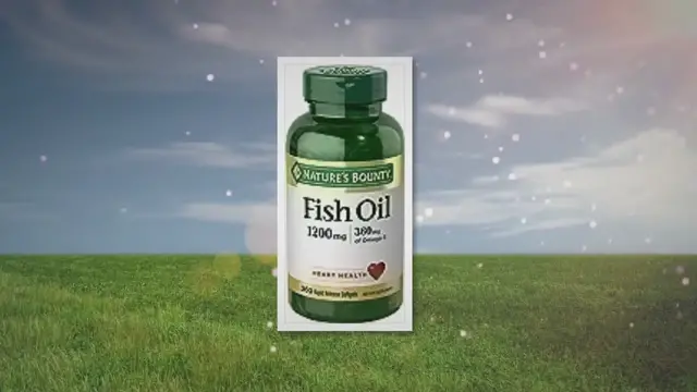 'Video thumbnail for Brain Supplements'