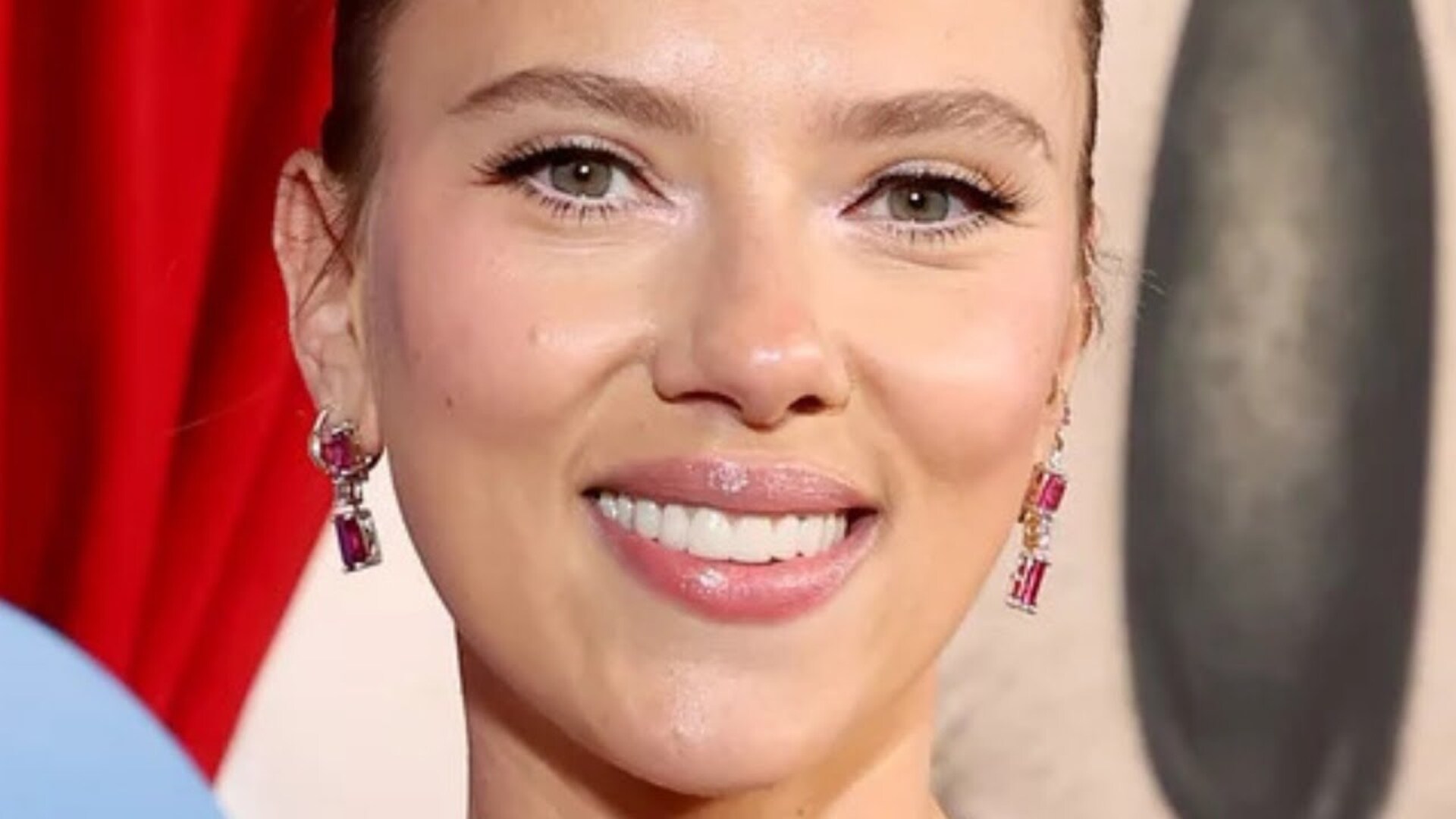 Video thumbnail for Celebs With Truly Bizarre Obsessions