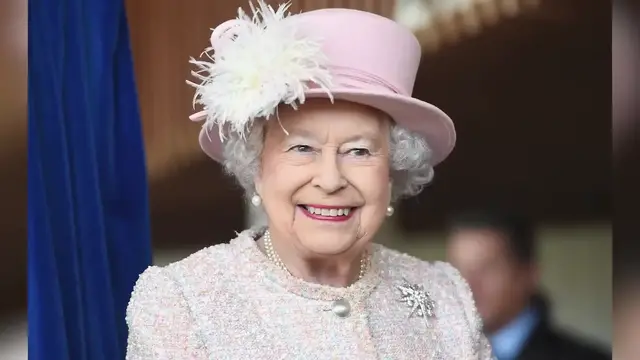 Video thumbnail for The Biggest Skeletons In The Royal Family's Closet