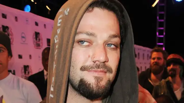 Video thumbnail for A Timeline Of Bam Margera's Very Public Downfall