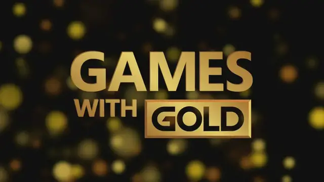 Video thumbnail for Xbox Games with Gold May 2023 Lineup