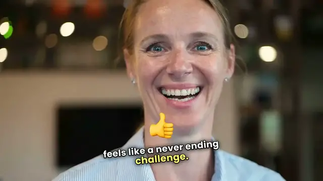 Video thumbnail for Unlock Your Debt-Free Entrepreneur Journey!