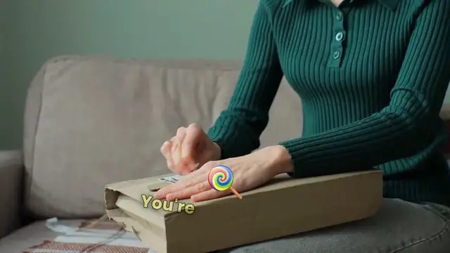 Video thumbnail for 25 Things You Can Buy to Increase Your Happiness