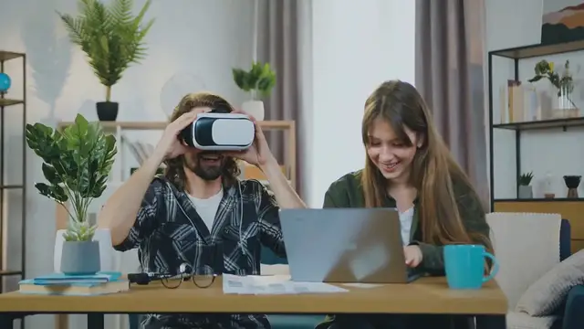 Video thumbnail for How to Mod Skyrim?