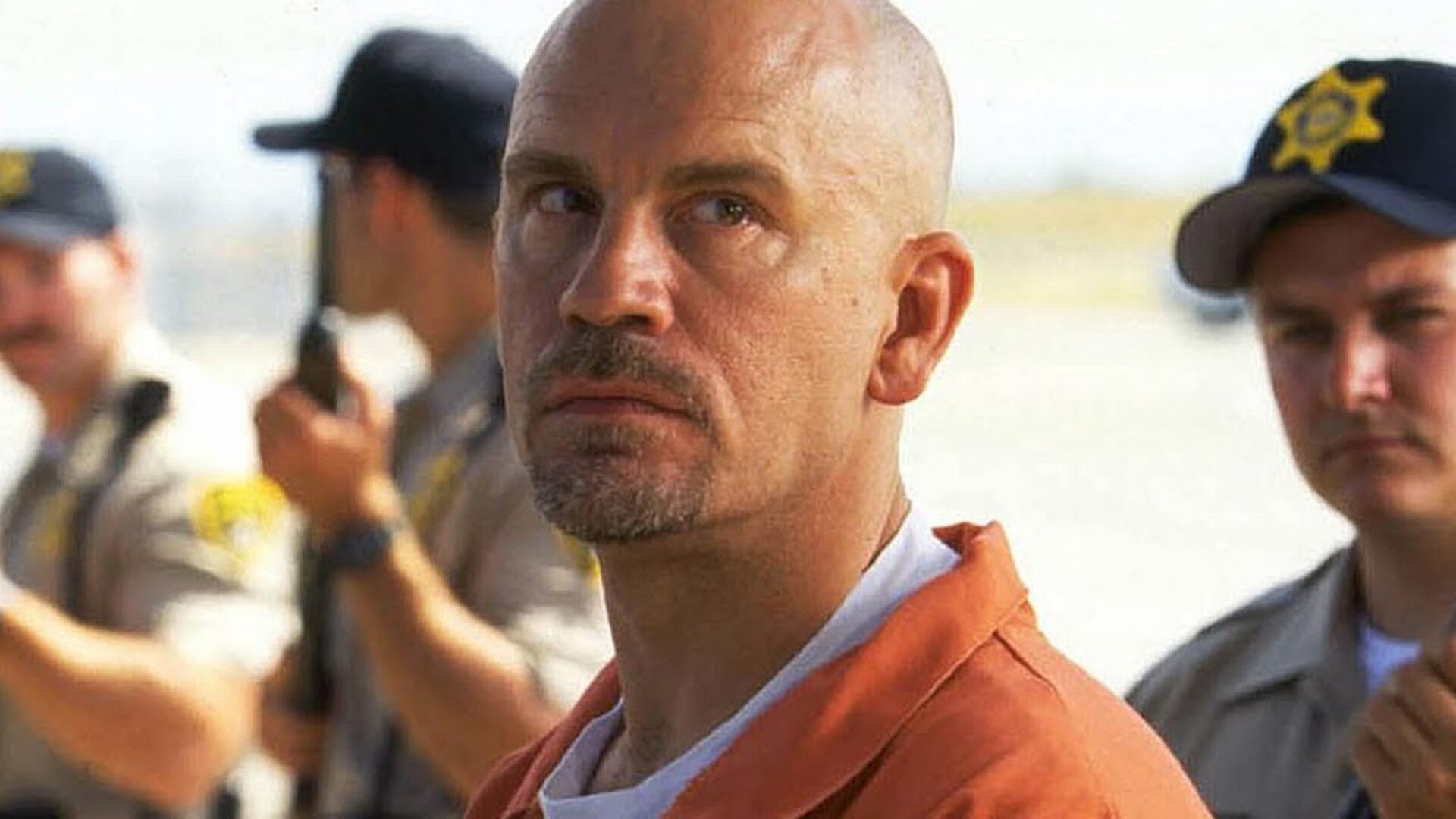 Video thumbnail for The Worst Overacting Of All Time