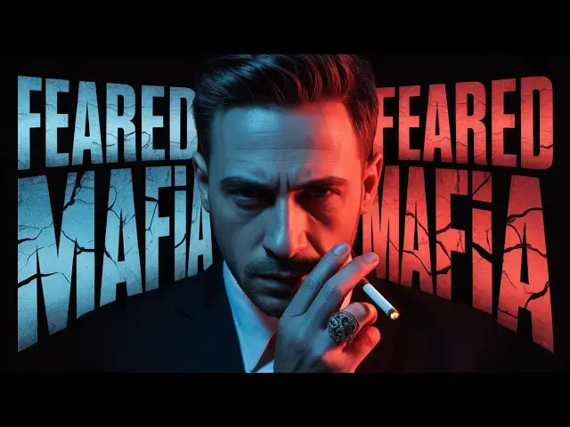 'Video thumbnail for From The Butcher to The Iceman: Inside The Mafia’s Most Feared Enforcers'