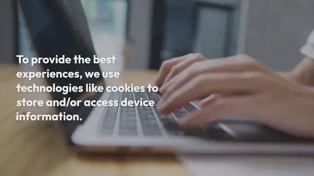 Video thumbnail for Final Cut Pro 2 and Logic Pro for iPad, the biggest Apple apps updated