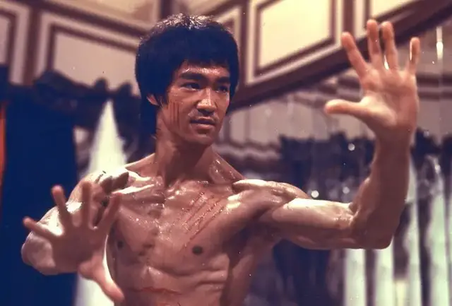 Video thumbnail for Bruce Lee Wiki, Bio, Age, Net Worth, Wife, Family, Career & More