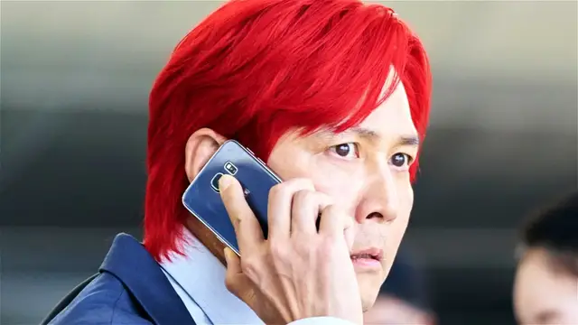 Video thumbnail for Squid Game Moments That Made Us Beyond Angry