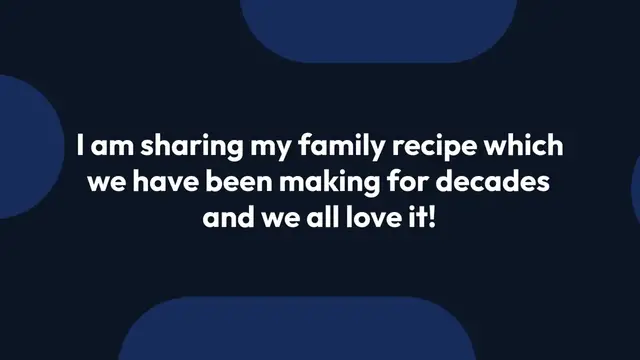 Video thumbnail for Dal Paratha Chana Dal Paratha