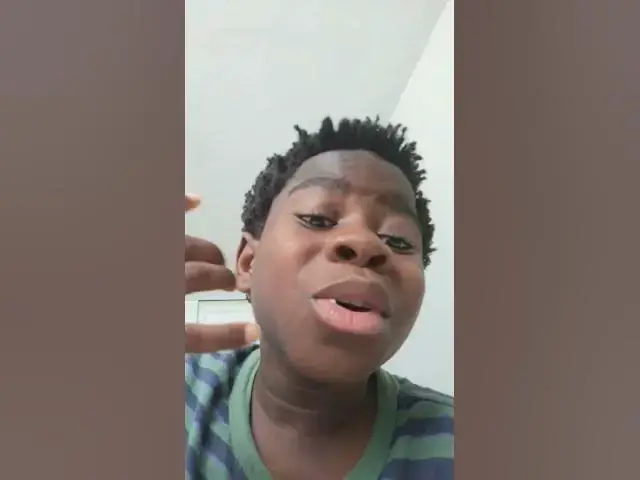 Video thumbnail for July 15, 2025