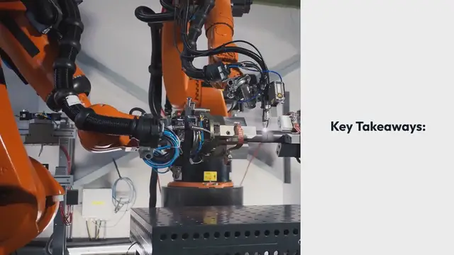 Video thumbnail for Everything announced during the OpenAI GPT-4o Spring event, it’s free