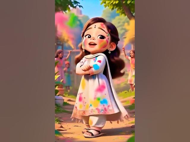 Video thumbnail for #lyricvideo