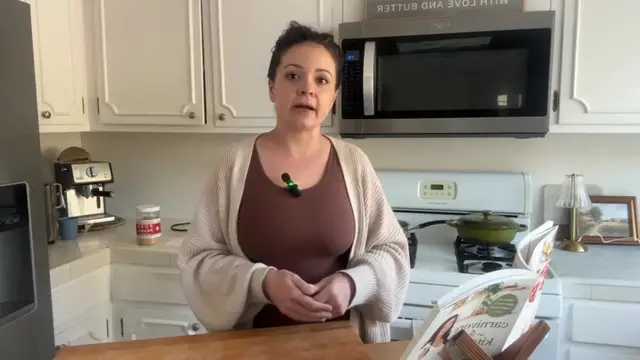 Video thumbnail for 18.CARNIVORE EGGS BENEDICT (1080p 30fps)