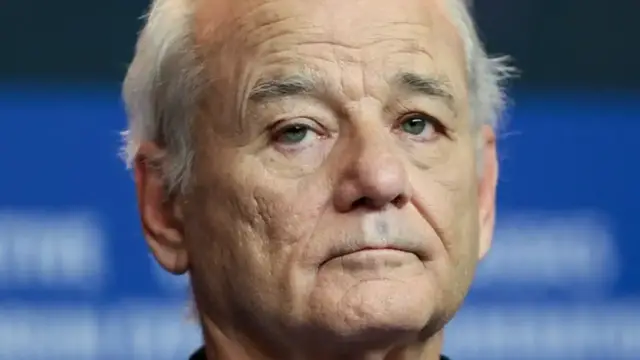 Video thumbnail for Dark Things The SNL Cast Tried To Keep Under Wraps