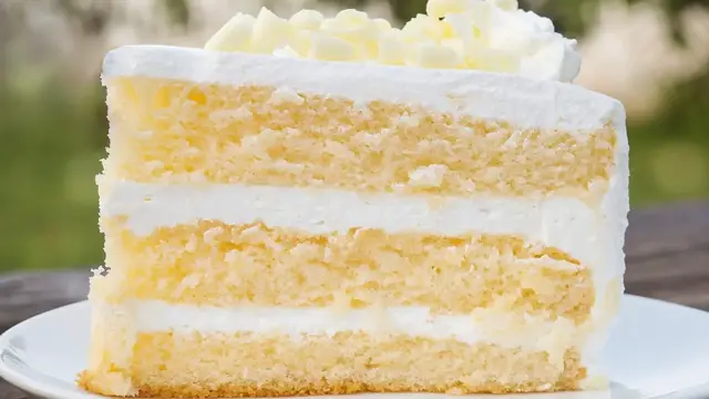 Video thumbnail for Boxed Cake Mixes That Beat Homemade Cake By A Landslide