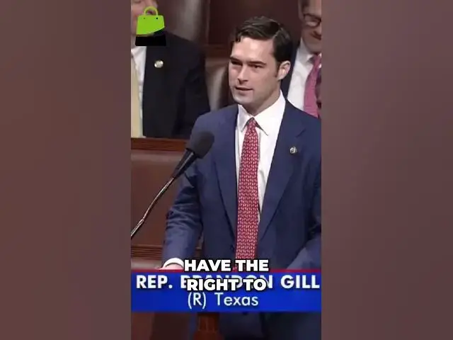 'Video thumbnail for Defund NPR? Cutting Tax Dollars for Media 🤔'