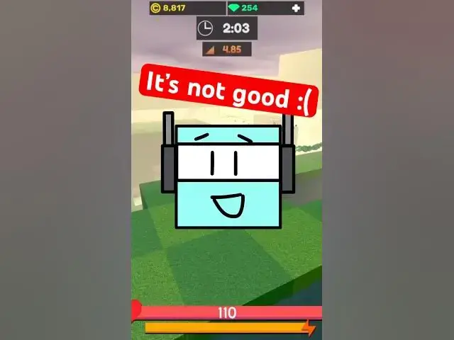 Video thumbnail for They “responded” #shorts