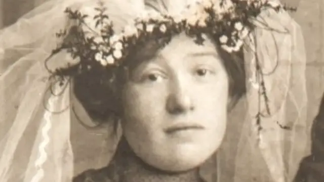 Video thumbnail for Creepy Things That Were Considered Normal 100 Years Ago