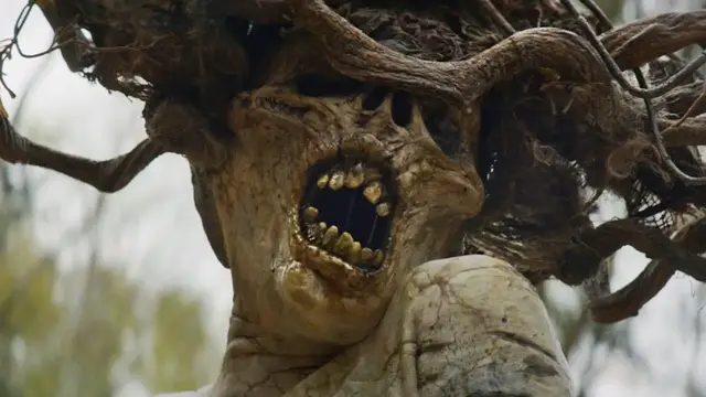 Video thumbnail for The Most Unsettling Short Films Ever