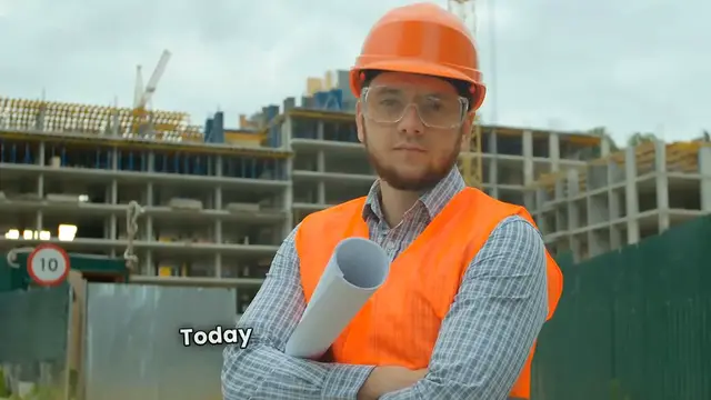 Video thumbnail for Top 15 High-Paying Jobs Without Degree