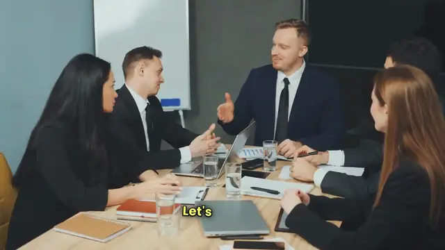 Video thumbnail for 25 Tips to Become a Successful Business Owner