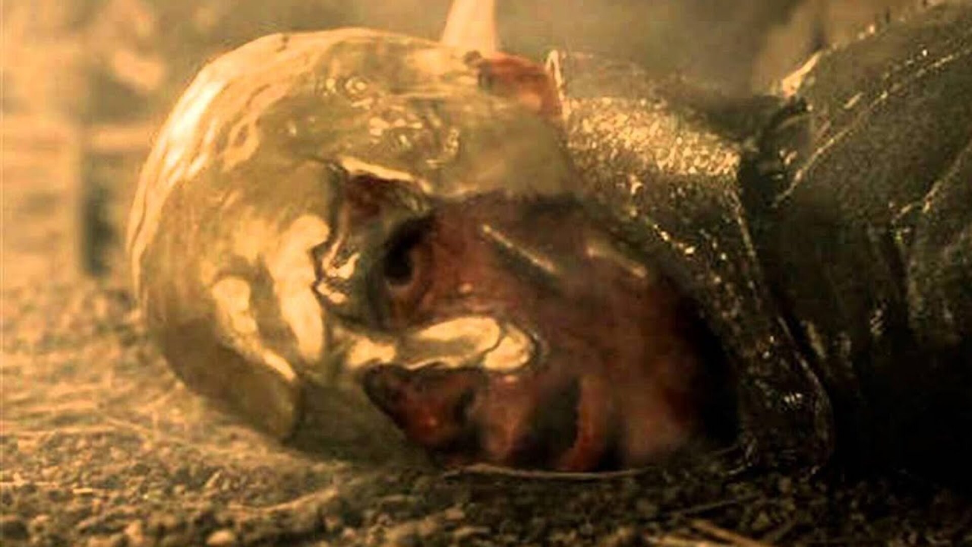 Video thumbnail for 9 Hated TV Characters We Enjoyed Watching Die