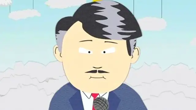 Video thumbnail for The 18 South Park Episodes That Got Banned (And One That Should Be)