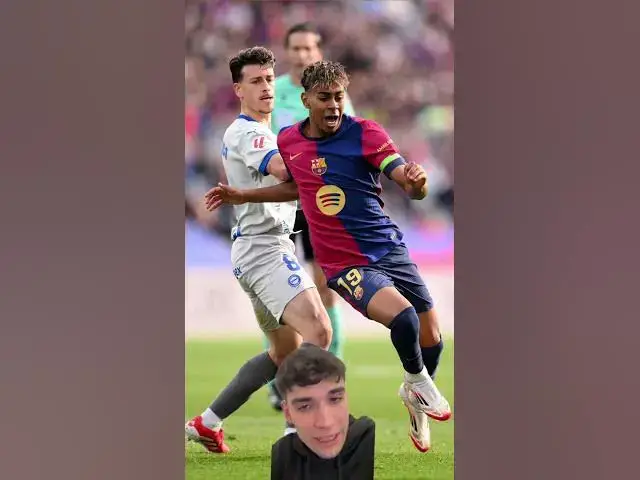 Video thumbnail for RASHFORD AL ASTON VILLA