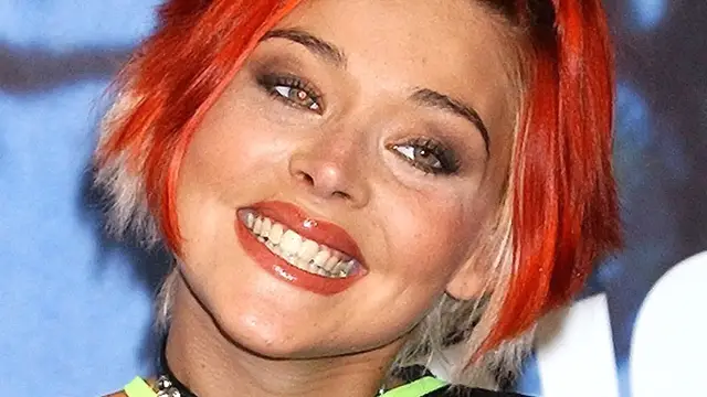 Video thumbnail for Reality TV Stars Who Died Tragically