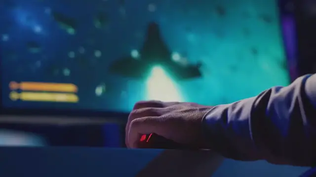 Video thumbnail for Minecraft Console Commands