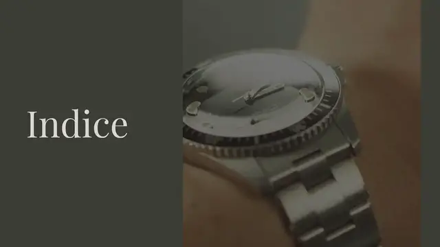 Video thumbnail for ¿Qué hora es en China?