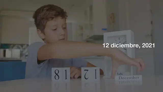 Video thumbnail for Alternativa a Crowdfire: Botize + Tutorial