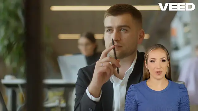 Video thumbnail for 15 Success Driven Habits You Should Know