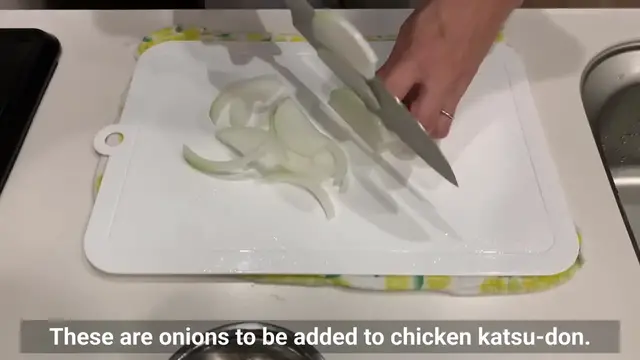 'Video thumbnail for Low Calorie High Protein Bento Box - Japanese BENTO BOX Lunch Ideas _12(720P_HD)'
