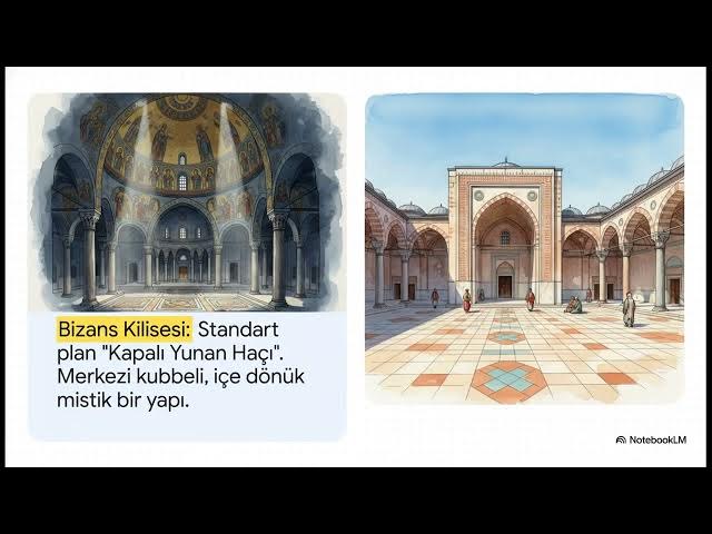 Video thumbnail for ARK104U Ortaçağdan Günümüze Anadolu Uygarlıkları Vize-1