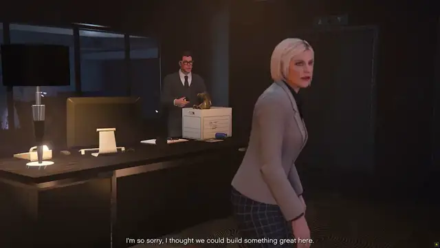 Video thumbnail for GTA 5 Gameplay - Free To Use Gameplay (2