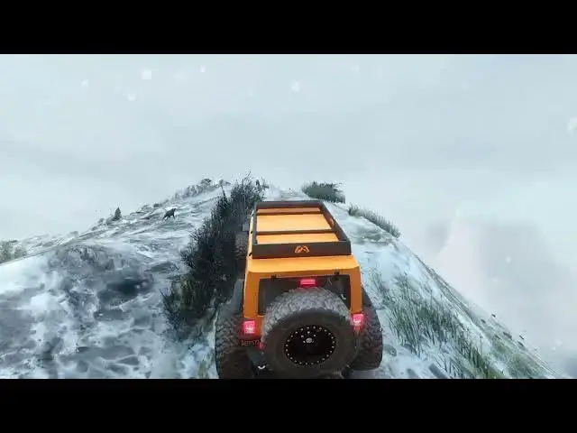 Video thumbnail for GTA 5 ULTRA REALISTIC GRAPHICS