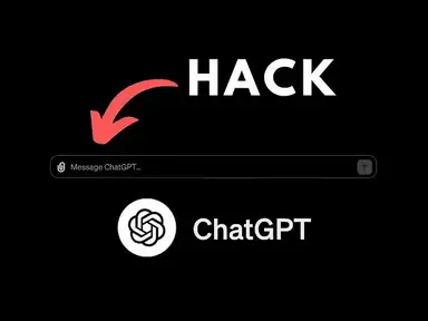 'Video thumbnail for Free Internet VPN 2025 Explained in 5 minutes - VPN FREE Internet 2025'