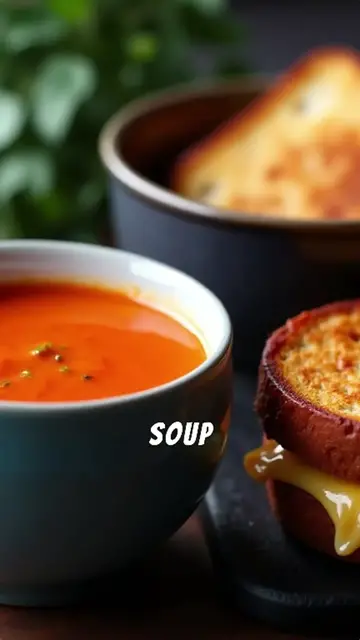 'Video thumbnail for 10 Best Dinner Ideas'
