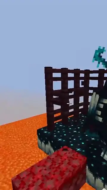 Video thumbnail for noob Iron golem in minecraft _  mineraf