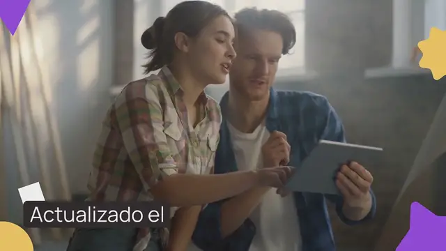 Video thumbnail for El marketing de experiencias como parte de la estrategia omnicanal: ejemplos